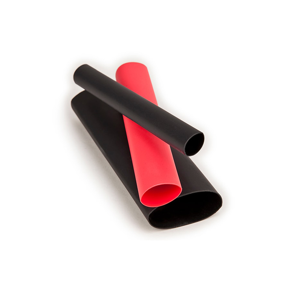 3M Thin-Wall EPS-300 Heat Shrink Tubing from Columbia Safety